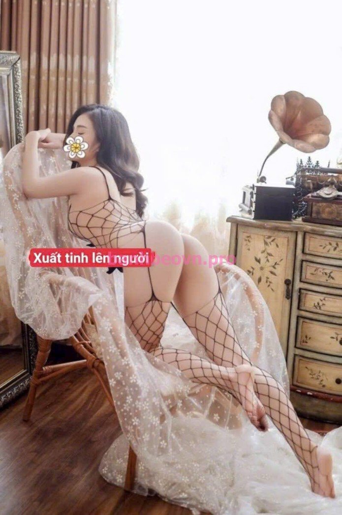 Em Tê Tái Cùng 2007 – 1m62, 50kg, giá 1tr – Quận 1, Sài Gòn – ảnh 6