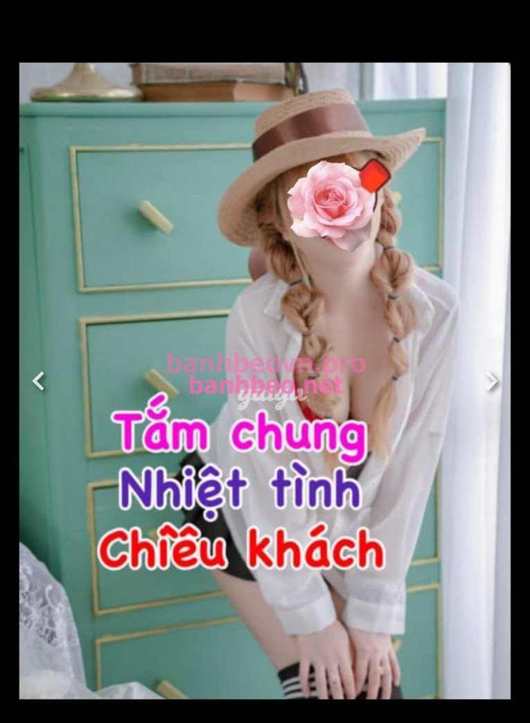 Em Thư Kỳ 1996 – 1m63, 49kg, giá 500k – Quận 12, Sài Gòn – ảnh 3