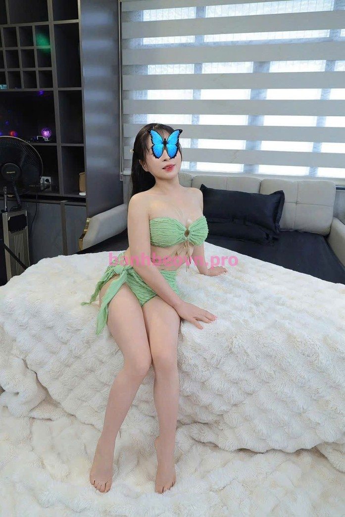 Em Gia Như 1995 – 1m59, 53kg, giá 300k – Thủ Dầu Một, Bình Dương – ảnh 5