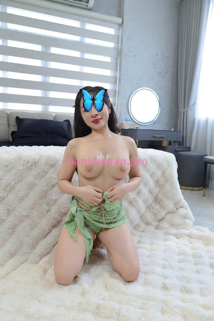 Em Gia Như 1995 – 1m59, 53kg, giá 300k – Thủ Dầu Một, Bình Dương – ảnh 6