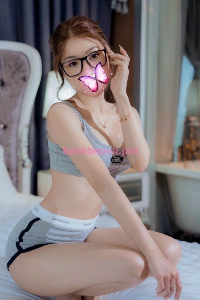 Em Quỳnh Tươi 2004 – 1m64, 48kg, giá 400k – Long Khánh, Đồng Nai – ảnh 3