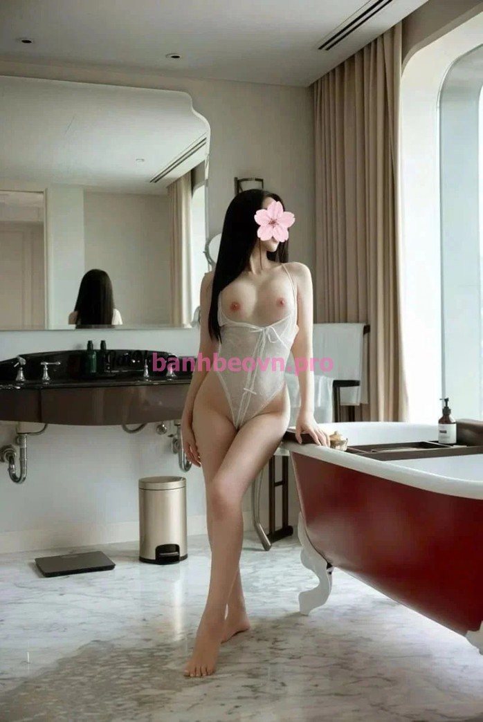 Em Ngọc Ngọc 2003 – 1m65, 53kg, giá 400k – Long Khánh, Đồng Nai – ảnh 2