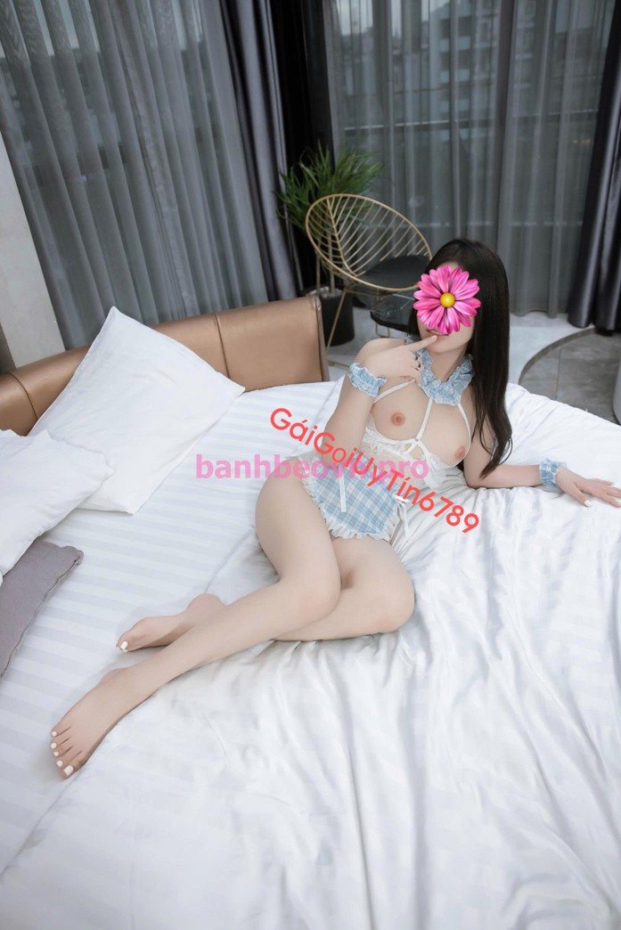 Em Linh Vinamilk 2005 – 1m61, 47kg, giá 800k – Quận 10, Sài Gòn – ảnh 4