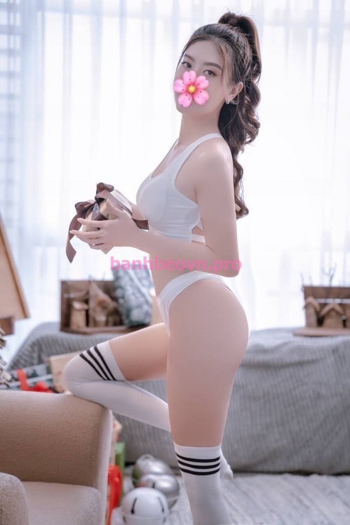 Em Linh Đan Miền 1999 – 1m65, 48kg, giá 500k – Bình Thạnh, Sài Gòn – ảnh 11