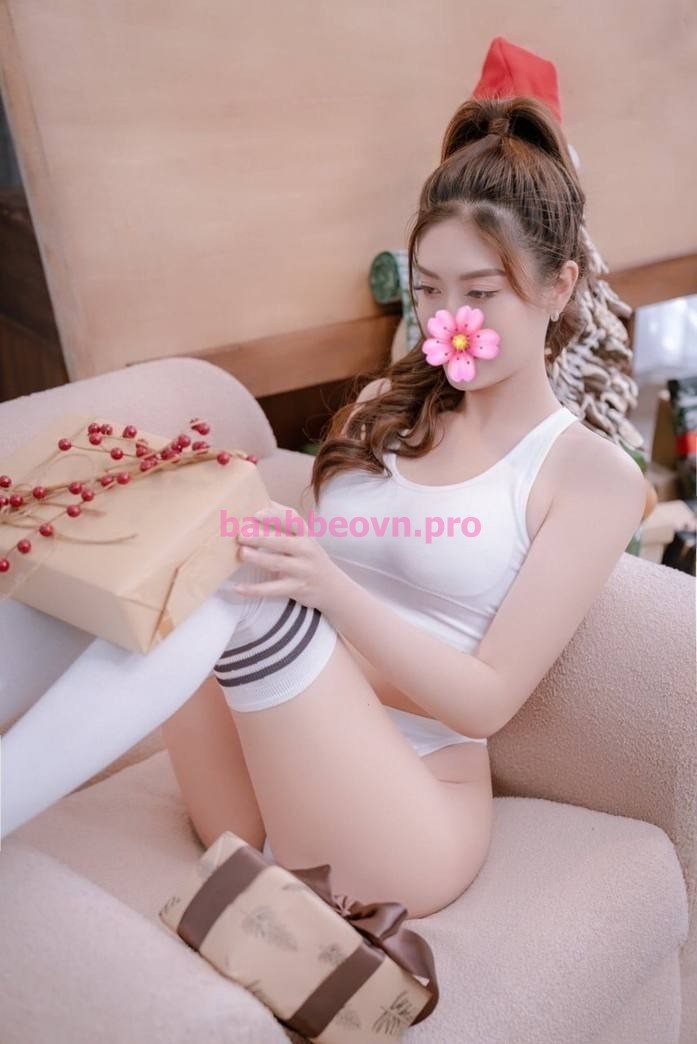 Em Linh Đan Miền 1999 – 1m65, 48kg, giá 500k – Bình Thạnh, Sài Gòn – ảnh 3
