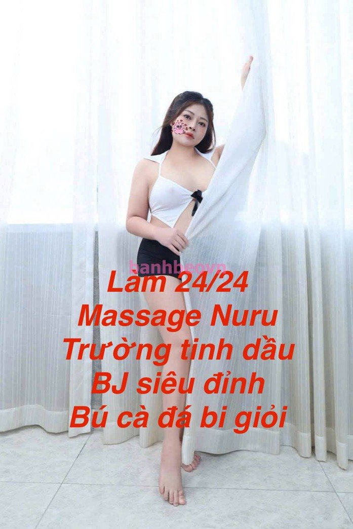 Em Thanh 1994 – 1m58, 56kg, giá 300k – Bình Thạnh, Sài Gòn – ảnh 7
