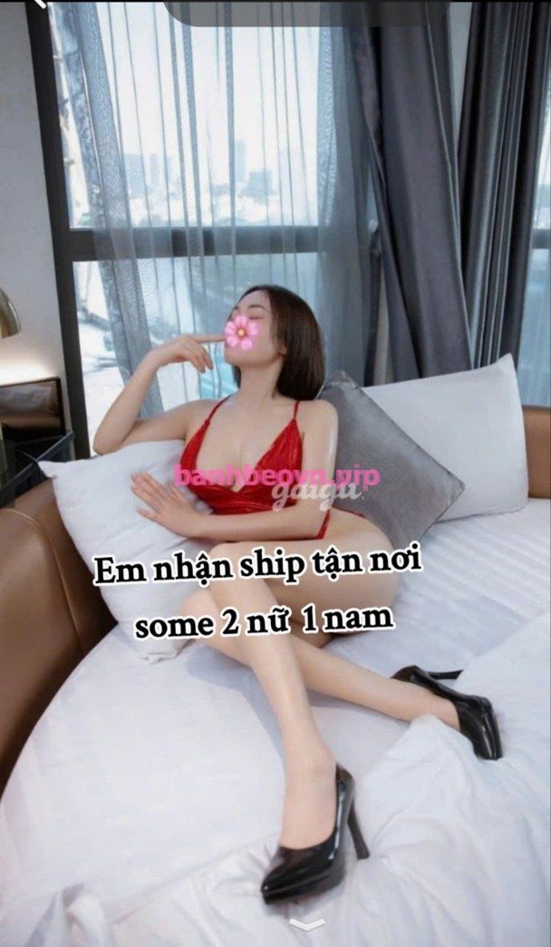 Em Hà Linh 1992 – 1m65, 50kg, giá 500k – Nha Trang, Khánh Hòa – ảnh 10