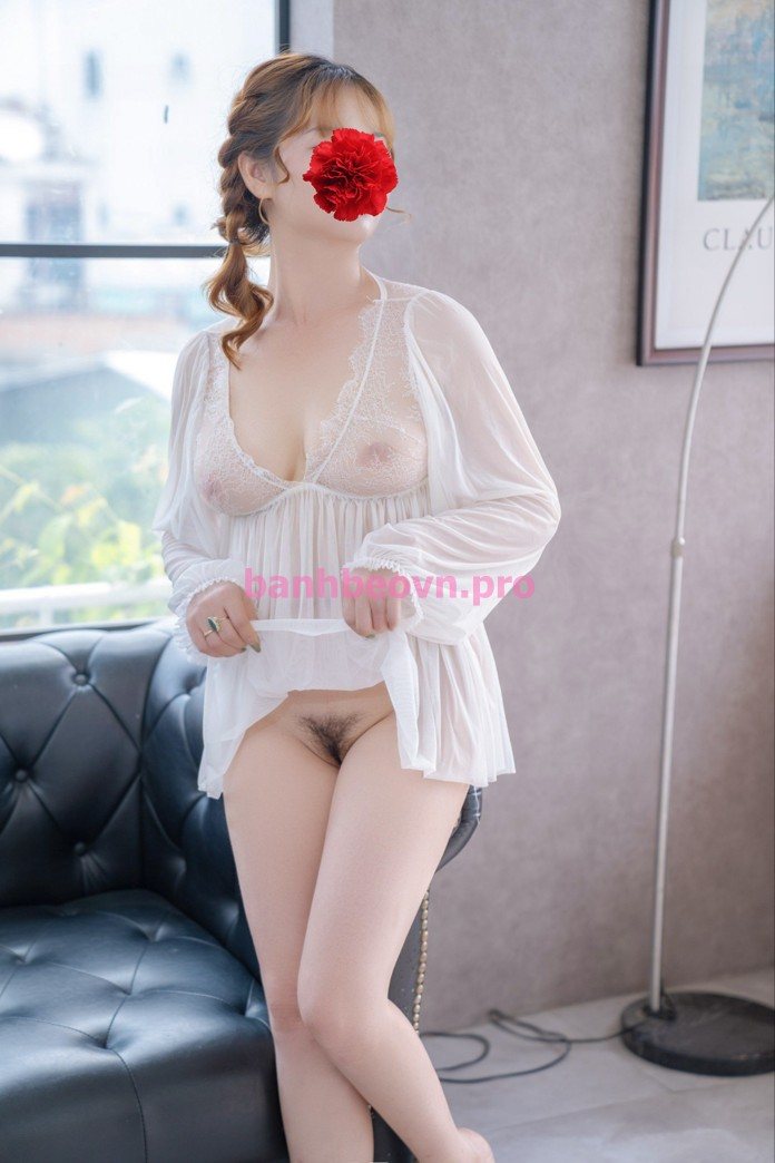 Em Hoài 1990 – 1m60, 50kg, giá 250k – Bình Chánh, Sài Gòn – ảnh 11