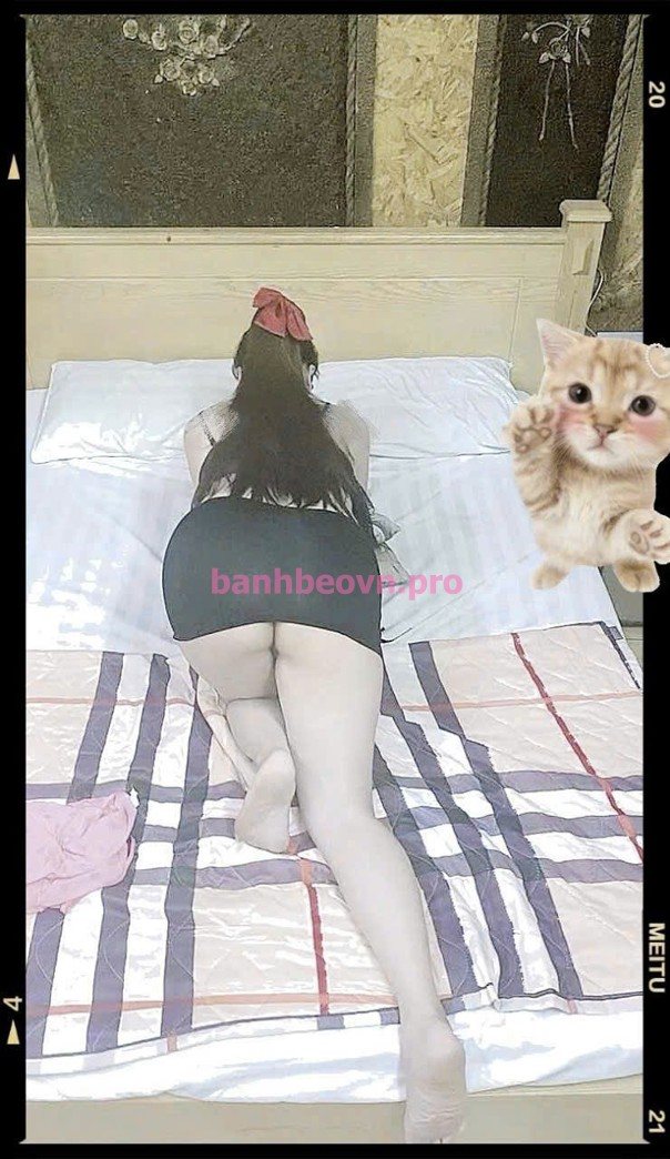 Em Thu Hà 1983 – 1m62, 60kg, giá 200k – Quận 10, Sài Gòn – ảnh 4