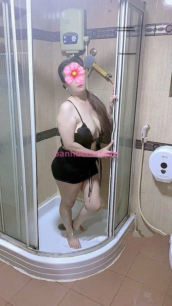 Em Thu Hà 1983 – 1m62, 60kg, giá 200k – Quận 10, Sài Gòn – ảnh 9
