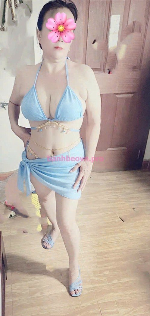 Em Thu Hà 1983 – 1m62, 60kg, giá 200k – Quận 10, Sài Gòn – ảnh 13