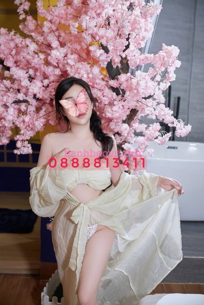 Em Maximum Chân Ái 2004 – 1m60, 46kg, giá 600k – Nha Trang, Khánh Hòa – ảnh 3