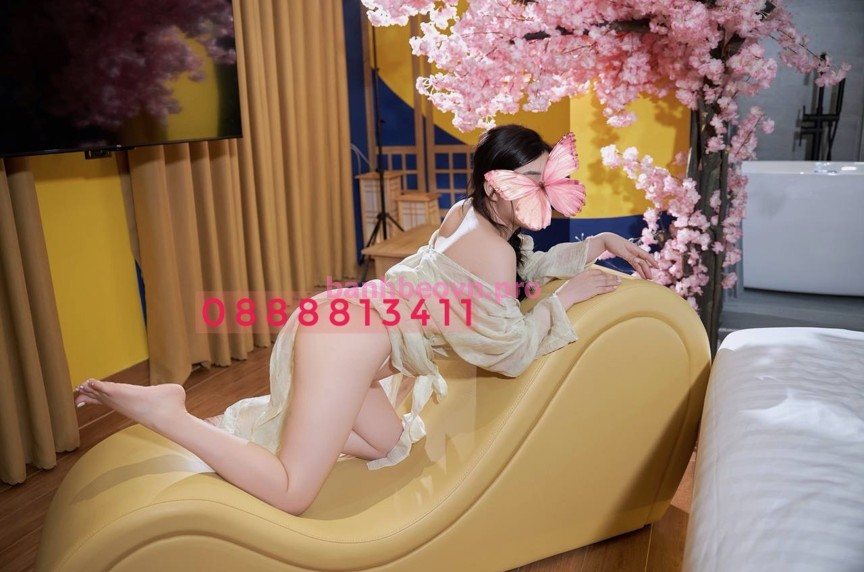 Em Maximum Chân Ái 2004 – 1m60, 46kg, giá 600k – Nha Trang, Khánh Hòa – ảnh 2
