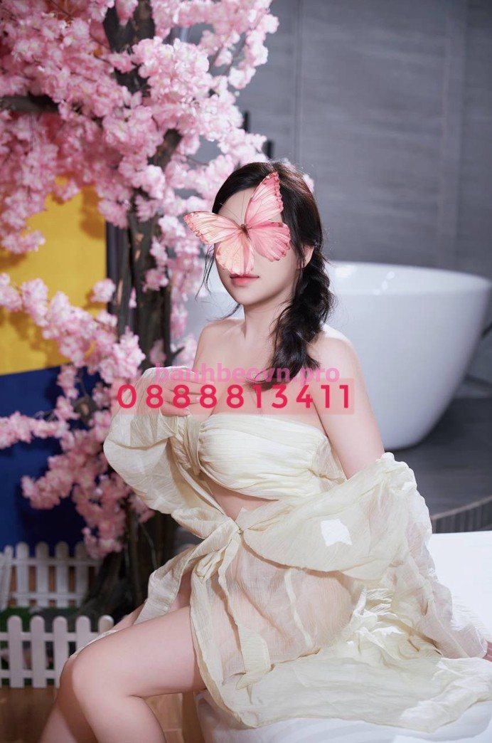 Em Maximum Chân Ái 2004 – 1m60, 46kg, giá 600k – Nha Trang, Khánh Hòa – ảnh 7
