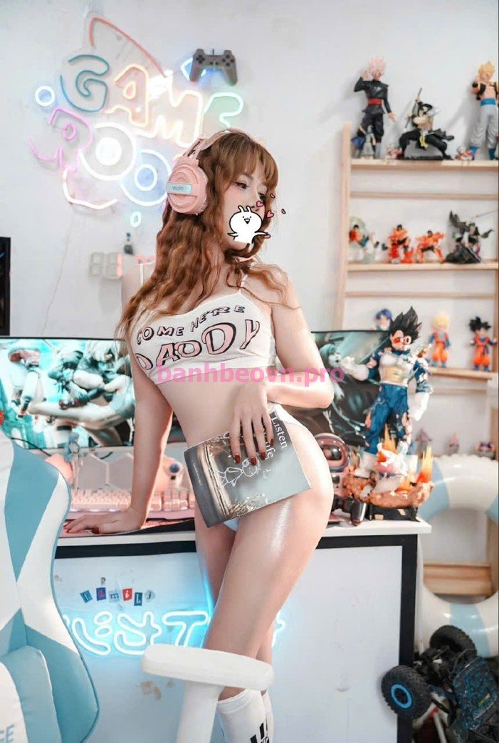 Em Tuyết Nhi 2000 – 1m63, 48kg, giá 500k – Thuận An, Bình Dương – ảnh 5