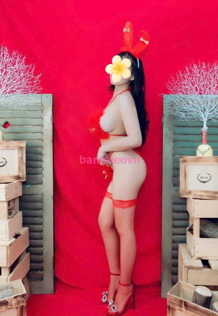 Em Hải Yến 1999 – 1m65, 45kg, giá 800k – Biên Hòa, Đồng Nai – ảnh 3