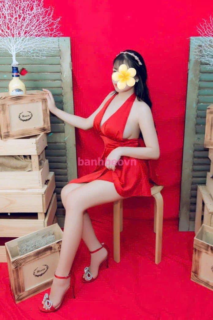 Em Hải Yến 1999 – 1m65, 45kg, giá 800k – Biên Hòa, Đồng Nai – ảnh 10