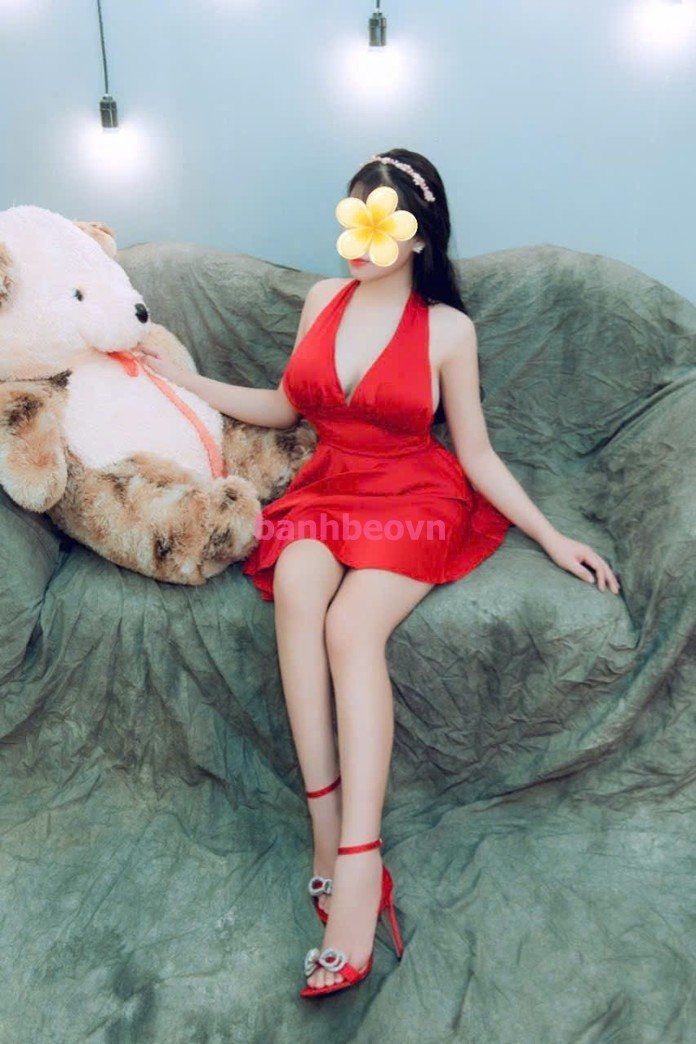 Em Hải Yến 1999 – 1m65, 45kg, giá 800k – Biên Hòa, Đồng Nai – ảnh 8