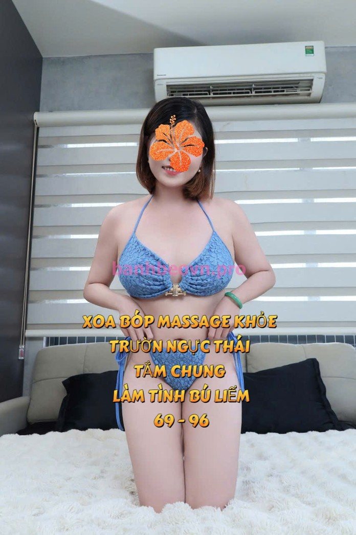 Em Diệu Thảo 1988 – 1m60, 50kg, giá 250k – Châu Đốc, An Giang – ảnh 13