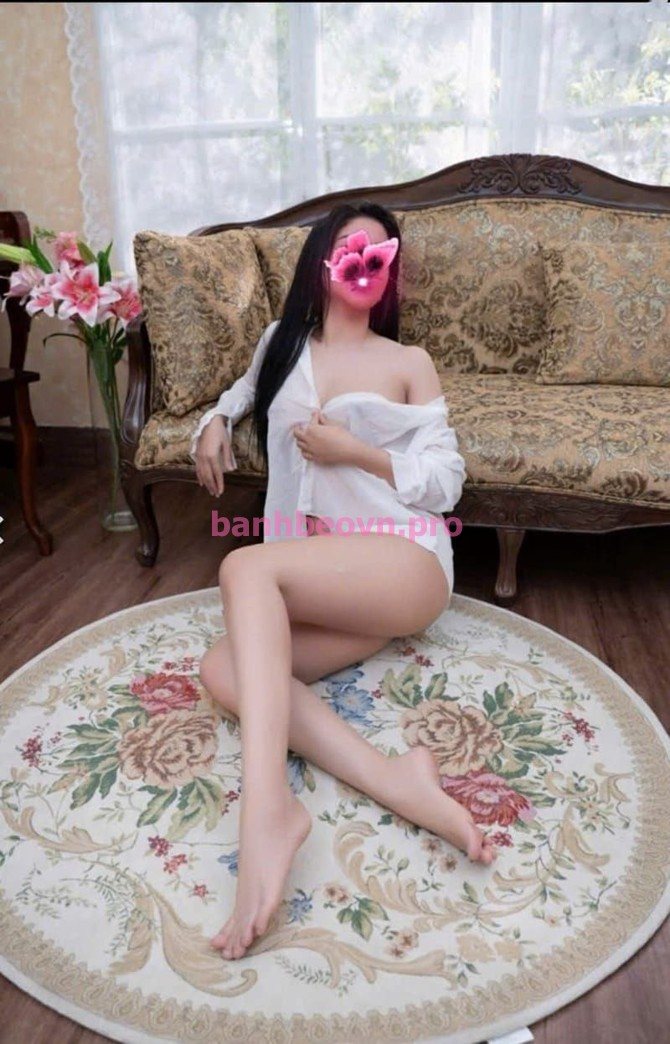 Em Minh Thư 2000 – 1m60, 48kg, giá 400k – Hóc Môn, Sài Gòn – ảnh 3