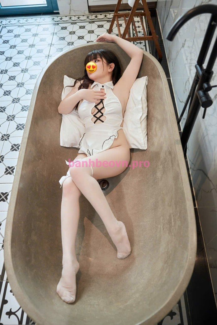 Em Ái Linh 2002 – 1m59, 46kg, giá 500k – Nha Trang, Khánh Hòa – ảnh 10