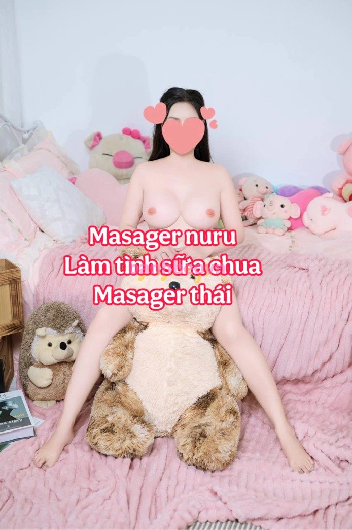 Em Tuyết Mai 1987 – 1m60, 46kg, giá 300k – Đà Lạt, Lâm Đồng – ảnh 5