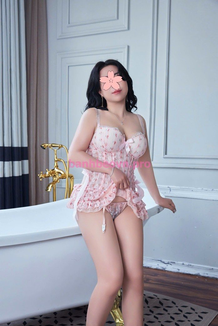 Em Phương 1988 – 1m60, 50kg, giá 300k – Long Khánh, Đồng Nai – ảnh 7