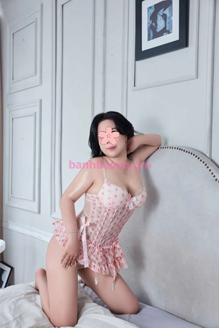 Em Phương 1988 – 1m60, 50kg, giá 300k – Long Khánh, Đồng Nai – ảnh 15