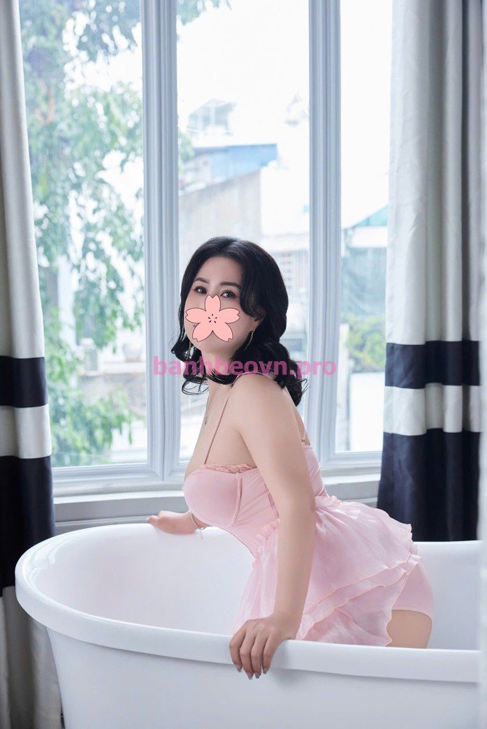 Em Phương 1988 – 1m60, 50kg, giá 300k – Long Khánh, Đồng Nai – ảnh 16