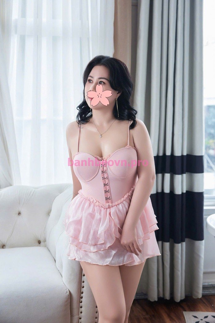 Em Phương 1988 – 1m60, 50kg, giá 300k – Long Khánh, Đồng Nai – ảnh 14