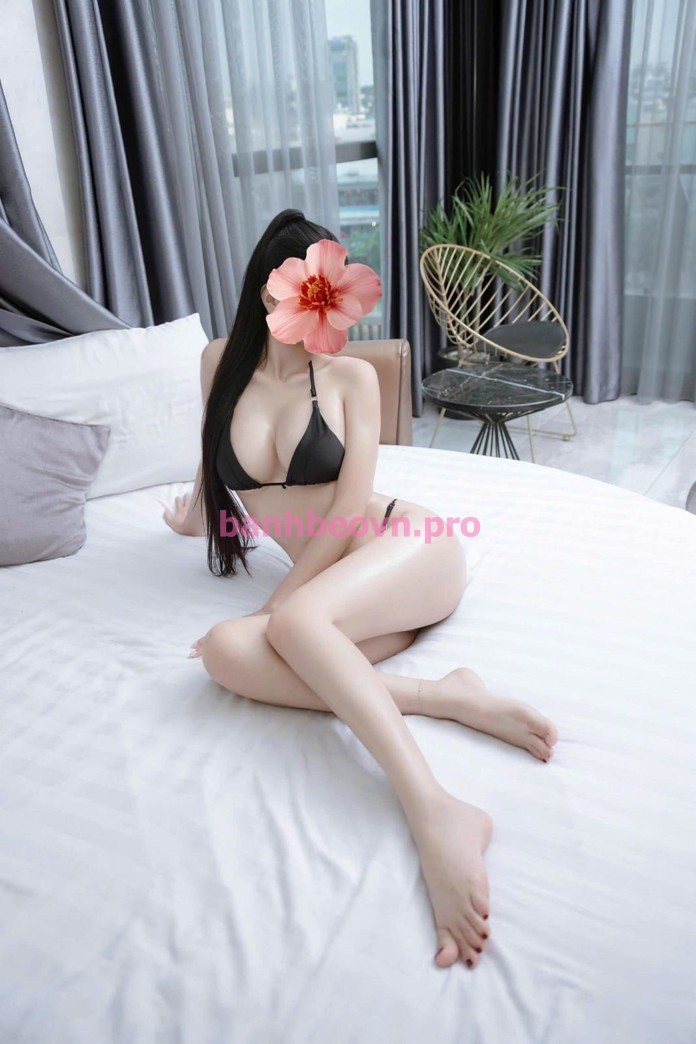 Em Yến Chi 2000 – 1m65, 50kg, giá 1tr – Phú Nhuận, Sài Gòn – ảnh 6