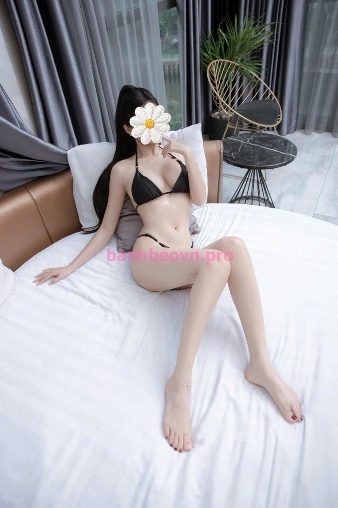 Em Yến Chi 2000 – 1m65, 50kg, giá 1tr – Phú Nhuận, Sài Gòn – ảnh 7