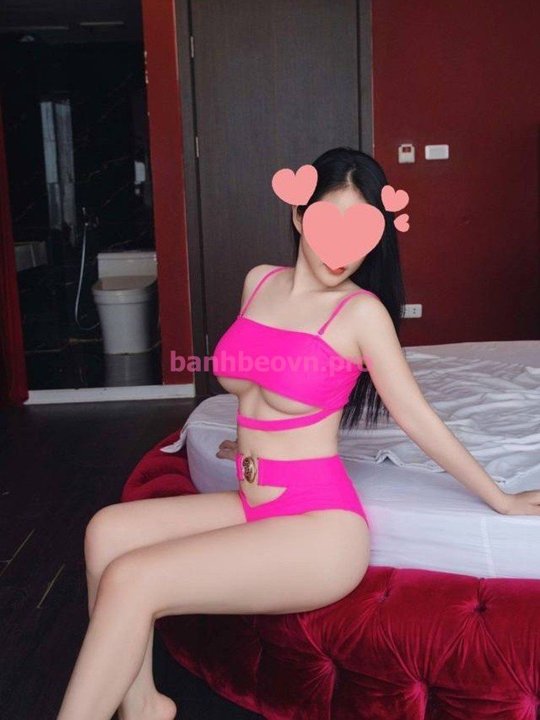 Em Bé Mina 1999 – 1m70, 60kg, giá 500k – Buôn Ma Thuột, Đắk Lắk – ảnh 8