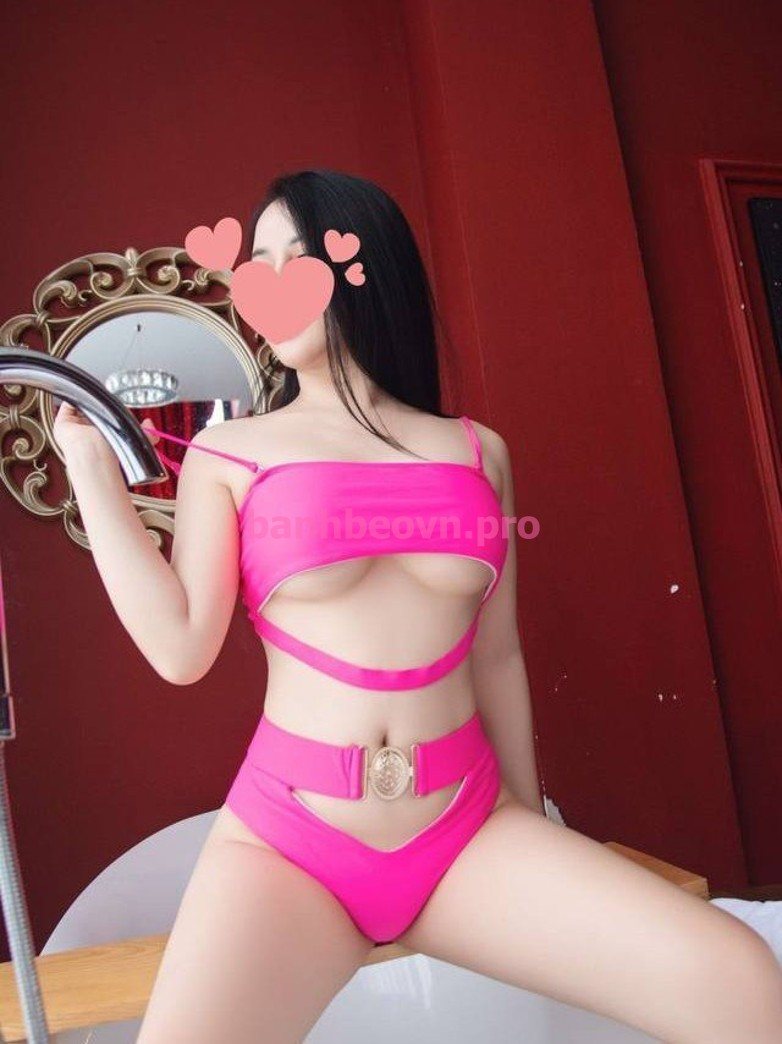 Em Bé Mina 1999 – 1m70, 60kg, giá 500k – Buôn Ma Thuột, Đắk Lắk – ảnh 6