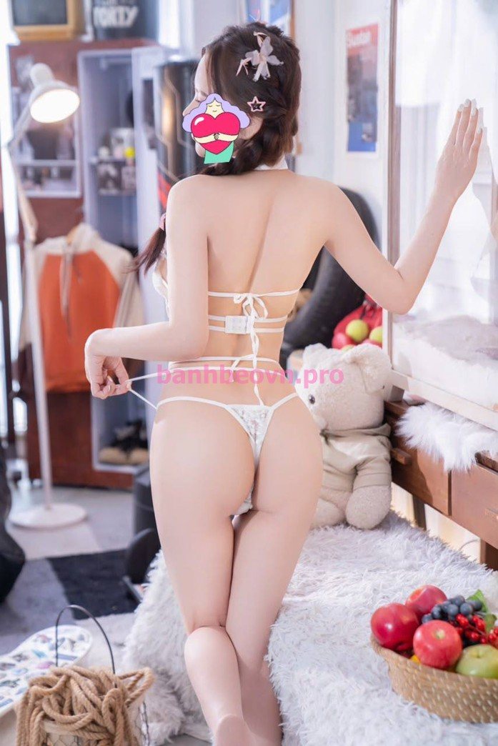 Em Tiểu Mạn 1992 – 1m60, 52kg, giá 600k – Phú Nhuận, Sài Gòn – ảnh 15