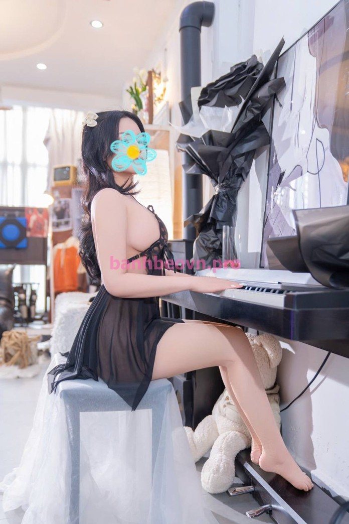 Em Donna 1998 – 1m59, 52kg, giá 500k – Phú Nhuận, Sài Gòn – ảnh 5