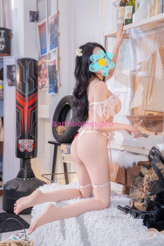 Em Donna 1998 – 1m59, 52kg, giá 500k – Phú Nhuận, Sài Gòn – ảnh 17