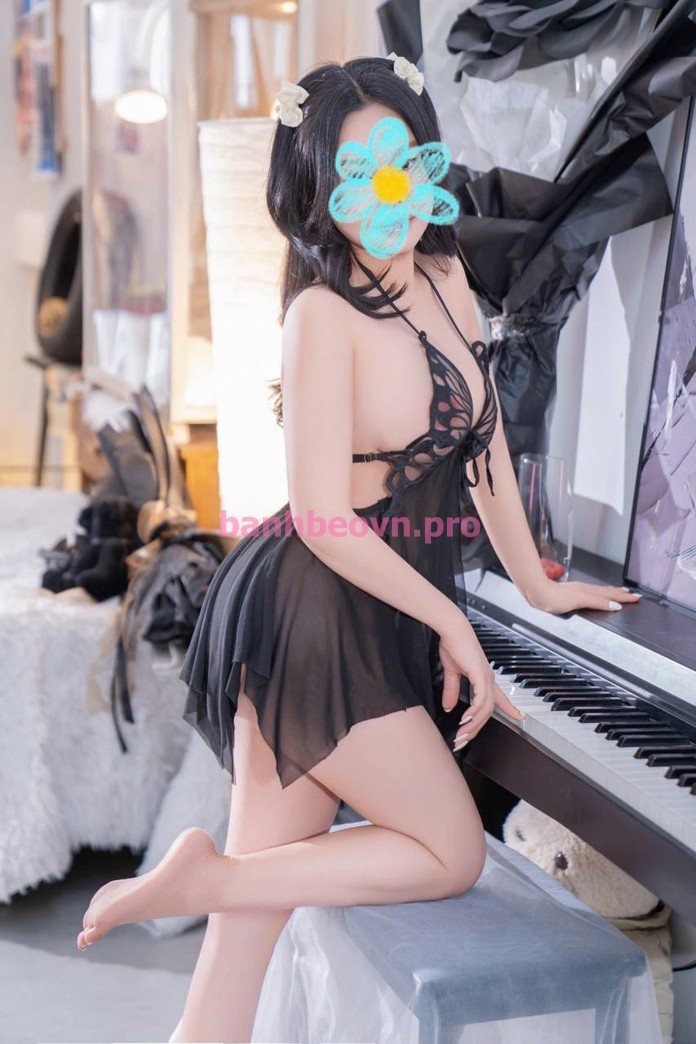 Em Donna 1998 – 1m59, 52kg, giá 500k – Phú Nhuận, Sài Gòn – ảnh 6