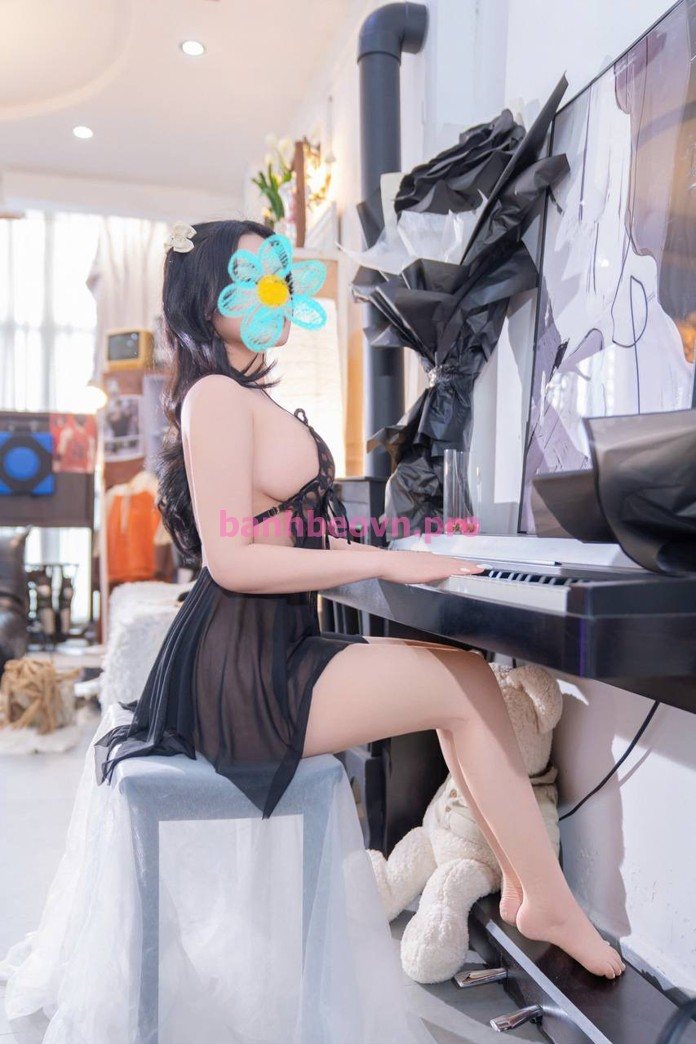 Em Donna 1998 – 1m59, 52kg, giá 500k – Phú Nhuận, Sài Gòn – ảnh 8