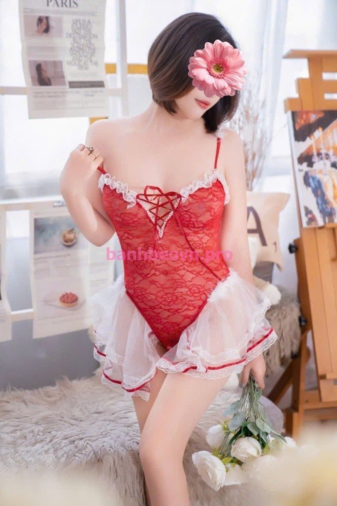 Em Ngọc Tâm 1995 – 1m65, 50kg, giá 500k – Bến Cát, Bình Dương – ảnh 6