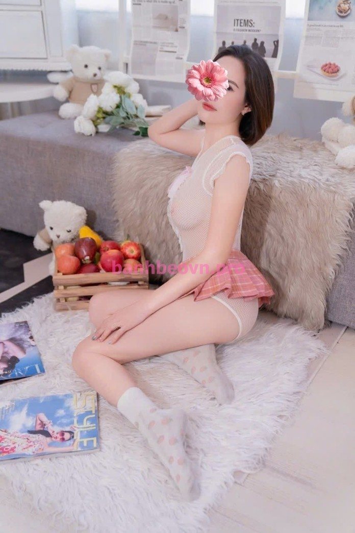 Em Ngọc Tâm 1995 – 1m65, 50kg, giá 500k – Bến Cát, Bình Dương – ảnh 9