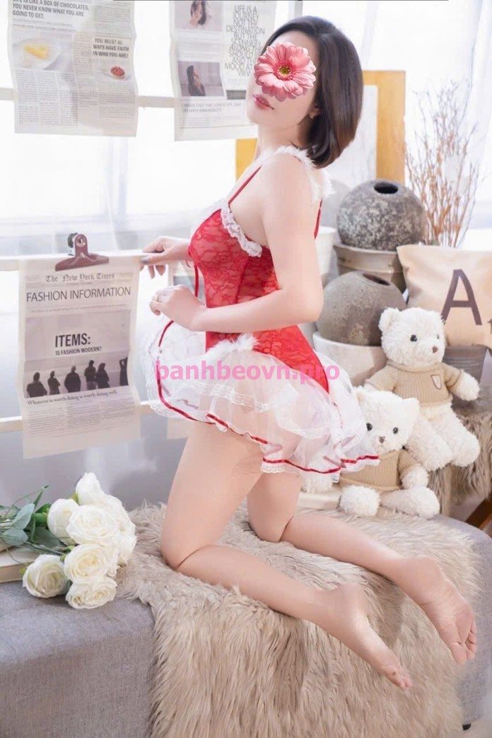 Em Ngọc Tâm 1995 – 1m65, 50kg, giá 500k – Bến Cát, Bình Dương – ảnh 7