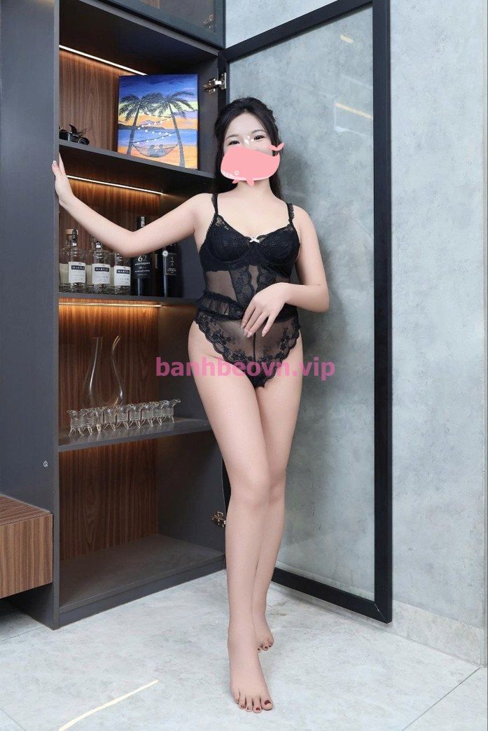 Em Bé 1993 – 1m58, 52kg, giá 300k – Quận 12, Sài Gòn – ảnh 10
