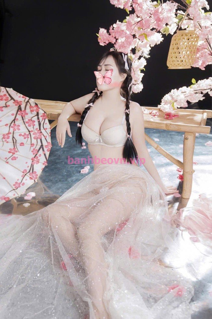 Em Hà Anh 2001 – 1m60, 45kg, giá 300k – Định Quán, Đồng Nai – ảnh 4