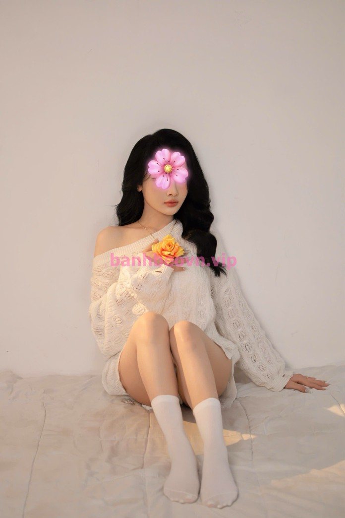 Em Linh Linh 2003 – 1m63, 46kg, giá 1tr – Quận 10, Sài Gòn – ảnh 2