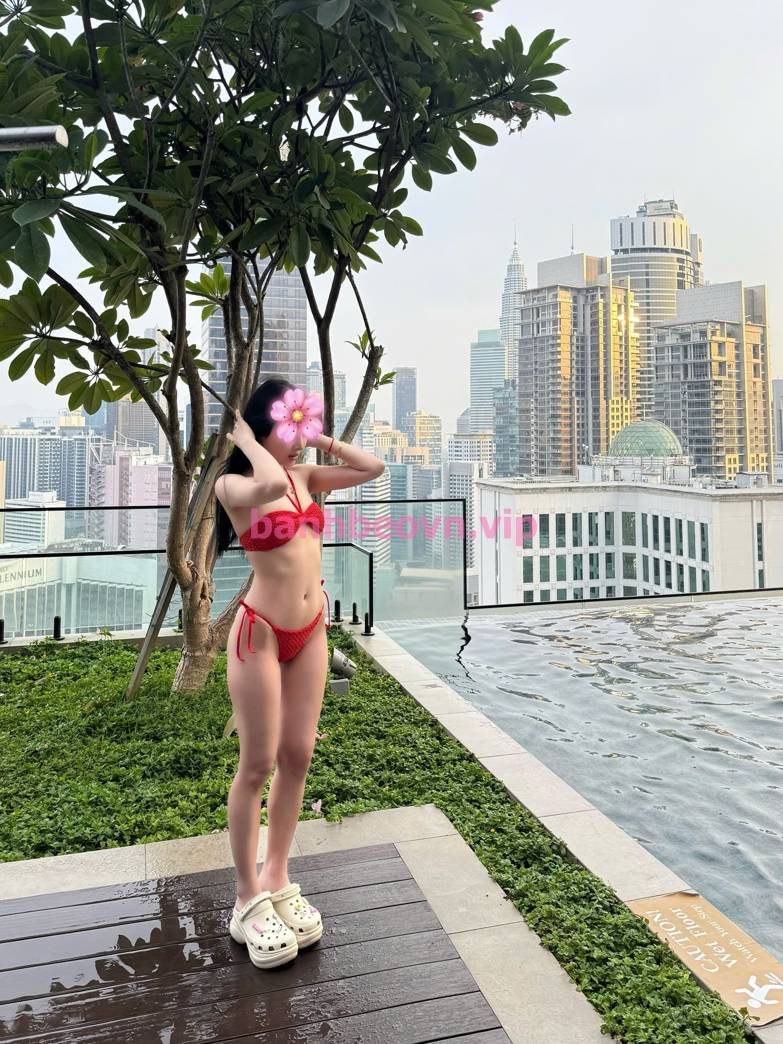 Em Linh Linh 2003 – 1m63, 46kg, giá 1tr – Quận 10, Sài Gòn – ảnh 13