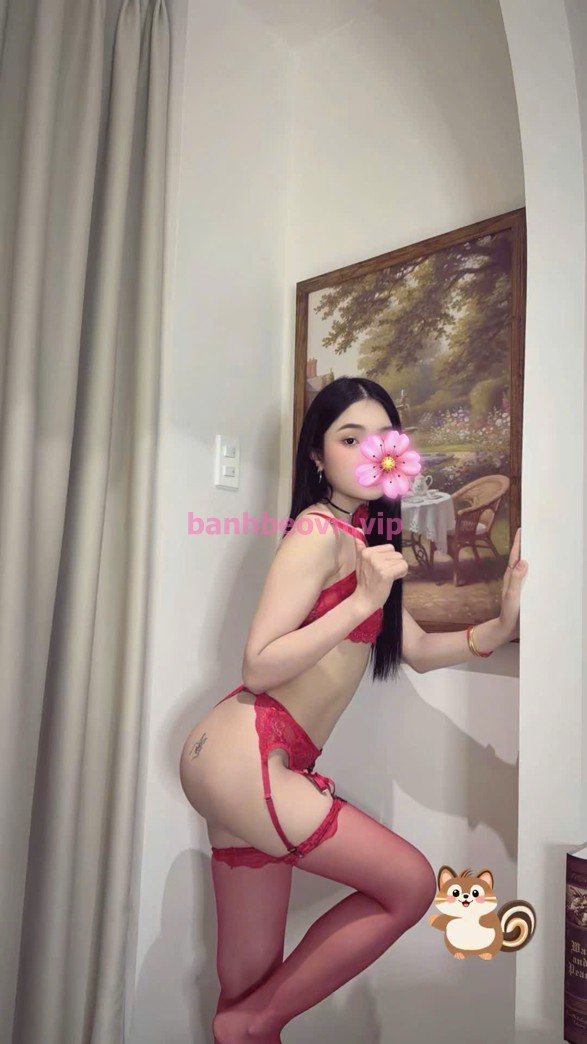 Em Linh Linh 2003 – 1m63, 46kg, giá 1tr – Quận 10, Sài Gòn – ảnh 14
