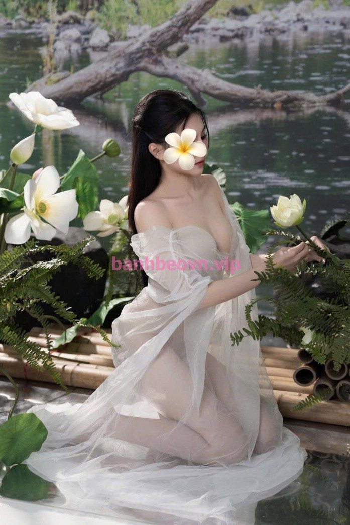 Em An An 1998 – 1m63, 48kg, giá 1tr – Biên Hòa, Đồng Nai – ảnh 14