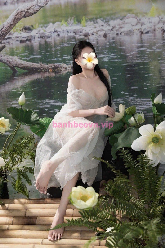 Em An An 1998 – 1m63, 48kg, giá 1tr – Biên Hòa, Đồng Nai – ảnh 2