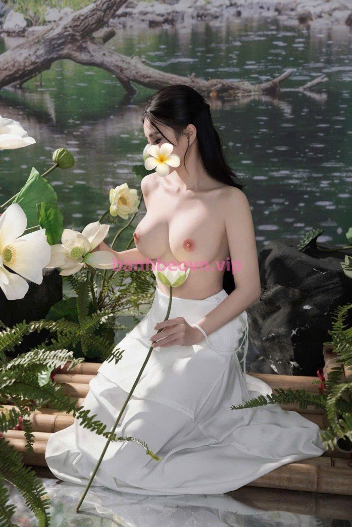 Em An An 1998 – 1m63, 48kg, giá 1tr – Biên Hòa, Đồng Nai – ảnh 13